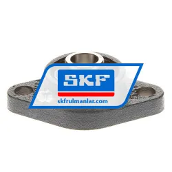 SKF FYTB17TF