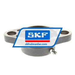 SKF FYTB17TF rulman resim 2