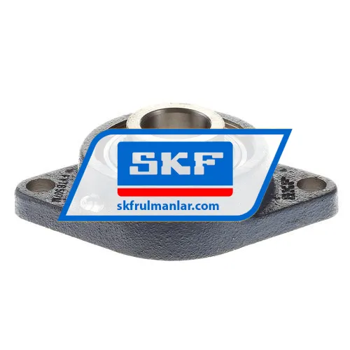 SKF FYTB1-1/4TF