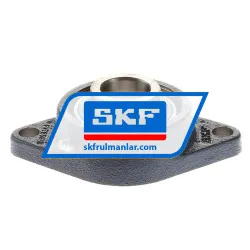SKF FYTB1-1/4TF