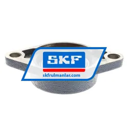 SKF FYTB1-1/4TF rulman resim 2