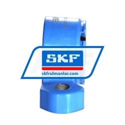 SKF P2BC20M-TPSS rulman resim 2
