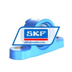 SKF P2BC20M-TPSS rulman resim 3