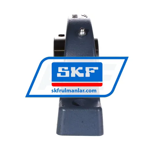 SKF SY2-1/2DUTF ürün fotoğrafı 2