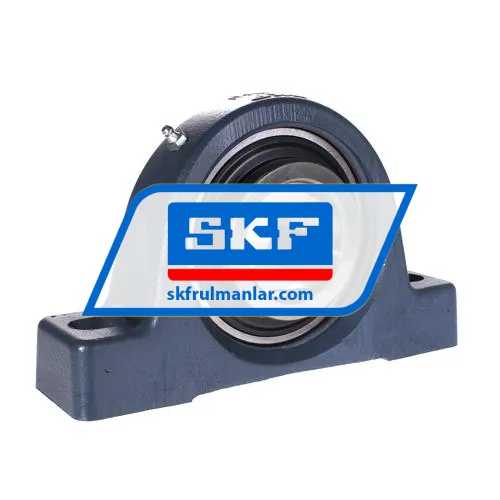 SKF SY2-1/2DUTF ürün fotoğrafı 3
