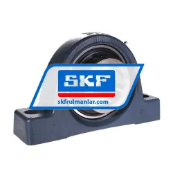 SKF SY2-1/2DUTF