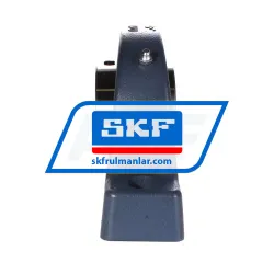 SKF SY2-1/2DUTF rulman resim 2