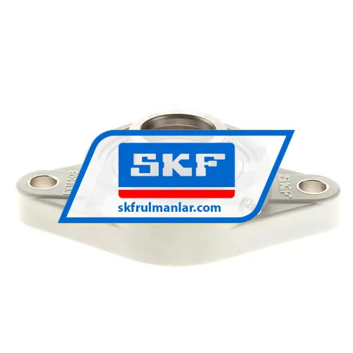 SKF FYTL1-1/2THR