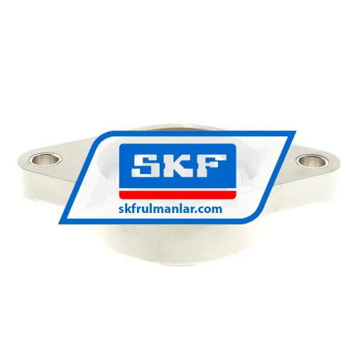 SKF FYTL1-1/2THR ürün fotoğrafı 2