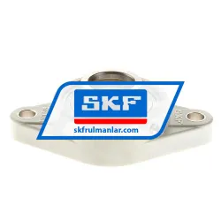SKF FYTL1-1/2THR