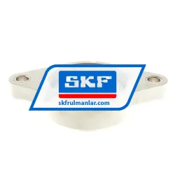 SKF FYTL1-1/2THR rulman resim 2