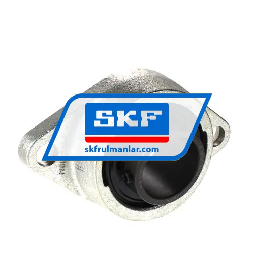 SKF FYTB50TF/VA228