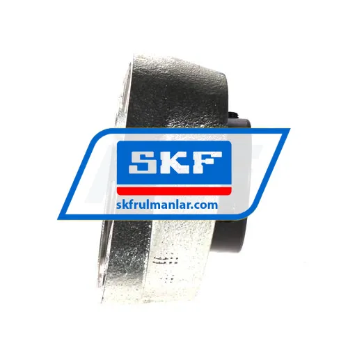 SKF FYTB50TF/VA228 ürün fotoğrafı 2