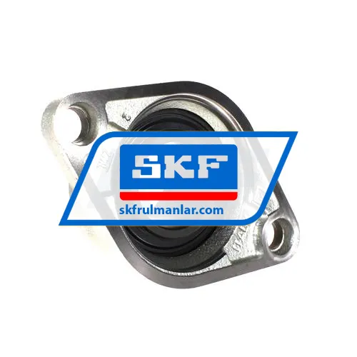 SKF FYTB50TF/VA228 ürün fotoğrafı 3