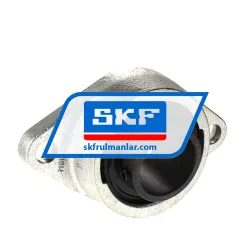 SKF FYTB50TF/VA228