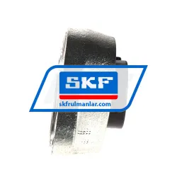 SKF FYTB50TF/VA228 rulman resim 2