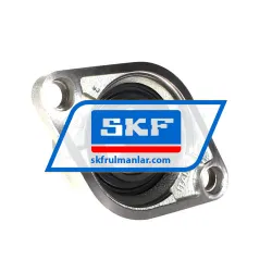 SKF FYTB50TF/VA228 rulman resim 3