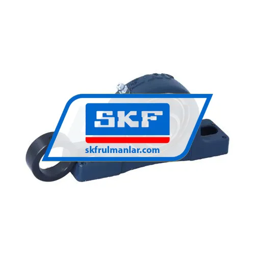 SKF SYH1-WF