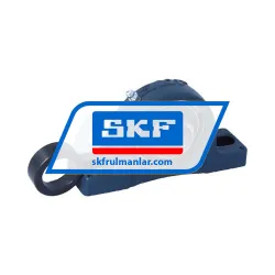 SKF SYH1-WF