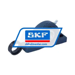SKF SYH1-WF rulman resim 2