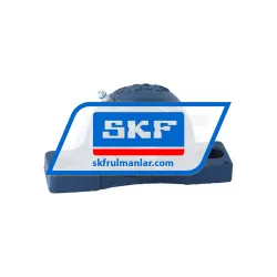 SKF SYH1-WF rulman resim 3