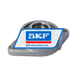 SKF FYTWR35YTHR