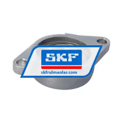 SKF FYTWR35YTHR rulman resim 2