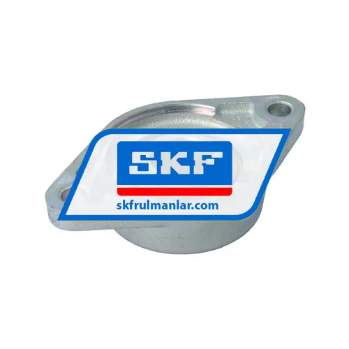 SKF FYTWZ30YTA ürün fotoğrafı 2