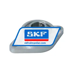 SKF FYTWZ30YTA