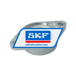 SKF FYTWZ30YTA rulman resim 2