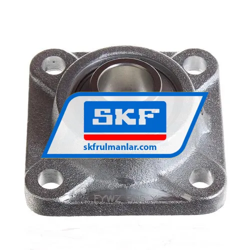 SKF FYWZ25YTA
