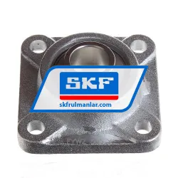 SKF FYWZ25YTA