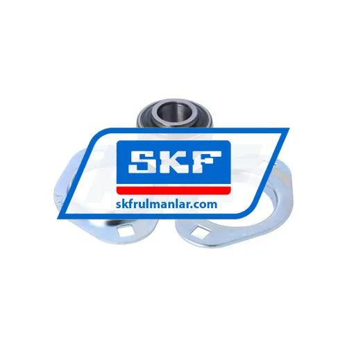 SKF PFT20TF ürün fotoğrafı 3