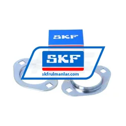SKF PFT20TF