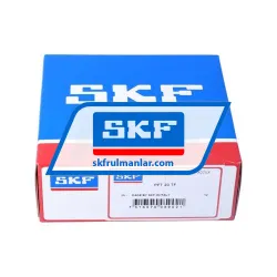 SKF PFT20TF rulman resim 4