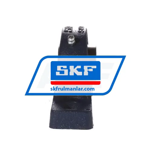 SKF SY30TR ürün fotoğrafı 2