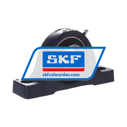 SKF SY30TR ürün fotoğrafı 3
