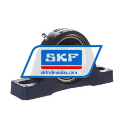 SKF SY30TR