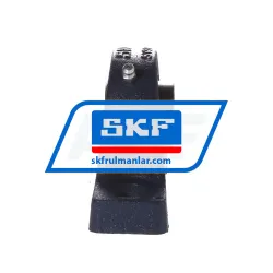 SKF SY30TR rulman resim 2