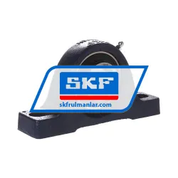 SKF SY30TR rulman resim 3