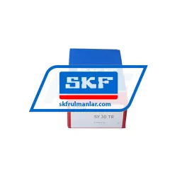 SKF SY30TR rulman resim 4