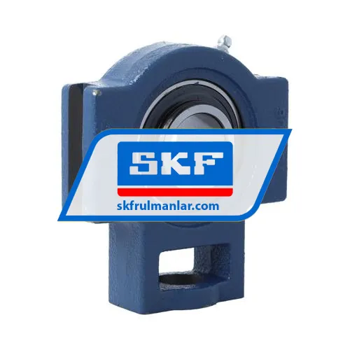 SKF TUJ30TF ürün fotoğrafı 2
