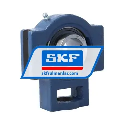 SKF TUJ30TF