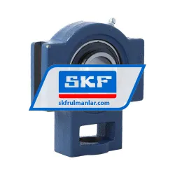 SKF TUJ30TF rulman resim 2