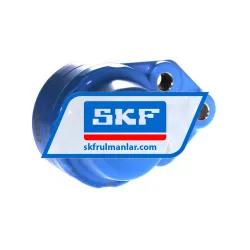 SKF F3BBC30M-CPSS-DFH