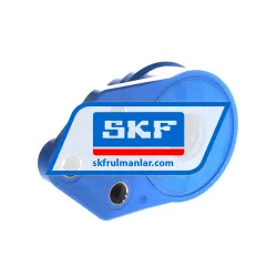 SKF F3BBC30M-CPSS-DFH rulman resim 2