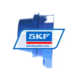 SKF F3BBC30M-CPSS-DFH rulman resim 3