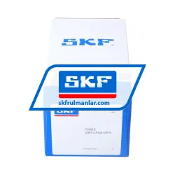 SKF F3BBC30M-CPSS-DFH rulman resim 4