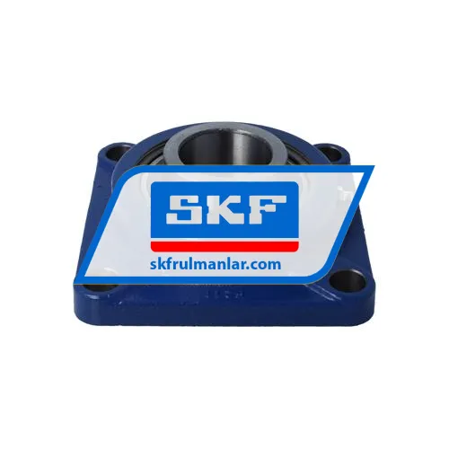 SKF UCF211-32