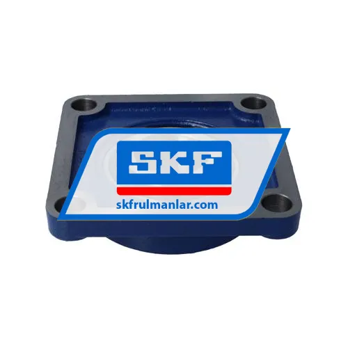 SKF UCF211-32 ürün fotoğrafı 2